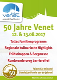 2017_KW28_Venet_Bergbahnen___Plakate_A2_Version1__Mail__2 (c) Venetbahn