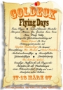 flyingdays1 (c) Flying Days