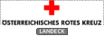 logo1 (c) Rotes Kreuz